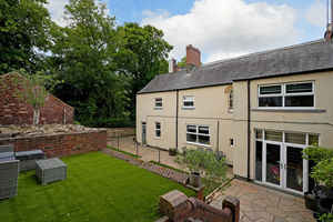 90 Southgate Eckington